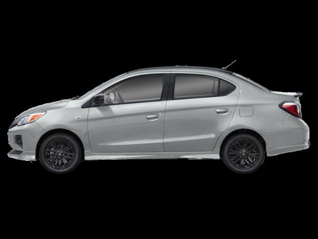 2024 Mitsubishi Mirage G4 Black Edition, available for sale in Freehold, New Jersey | Shop Auto. Freehold, New Jersey 2024 Mitsubishi Mirage G4 Black Edition, available for sale in Freehold, New Jersey | Shop Auto. Freehold, New Jersey