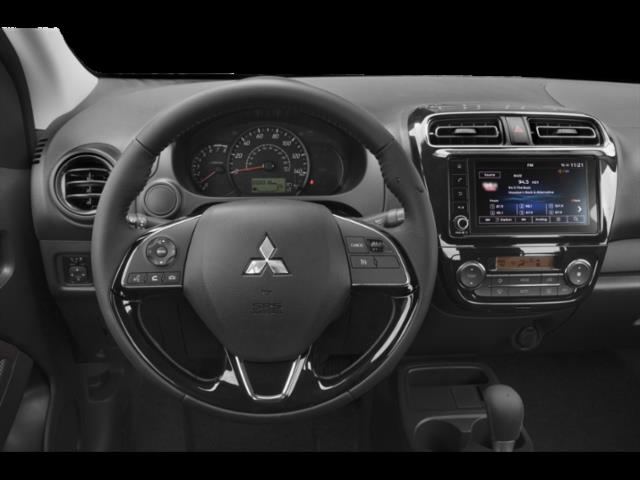 2024 Mitsubishi Mirage G4 Black Edition, available for sale in Freehold, New Jersey | Shop Auto. Freehold, New Jersey 2024 Mitsubishi Mirage G4 Black Edition, available for sale in Freehold, New Jersey | Shop Auto. Freehold, New Jersey