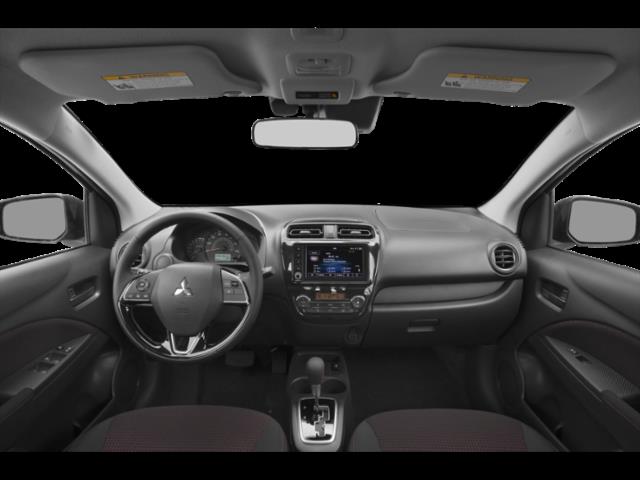 2024 Mitsubishi Mirage G4 Black Edition, available for sale in Freehold, New Jersey | Shop Auto. Freehold, New Jersey 2024 Mitsubishi Mirage G4 Black Edition, available for sale in Freehold, New Jersey | Shop Auto. Freehold, New Jersey