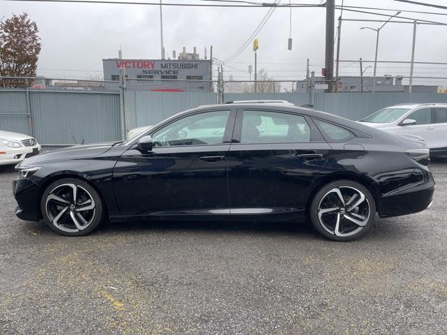 2021 Honda Accord Sport 2.0T, available for sale in Freehold, New Jersey | Shop Auto. Freehold, New Jersey 2021 Honda Accord Sport 2.0T, available for sale in Freehold, New Jersey | Shop Auto. Freehold, New Jersey
