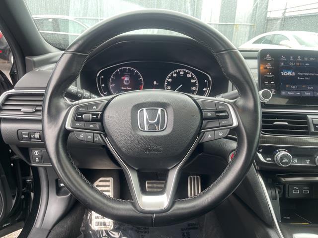 2021 Honda Accord Sport 2.0T, available for sale in Freehold, New Jersey | Shop Auto. Freehold, New Jersey 2021 Honda Accord Sport 2.0T, available for sale in Freehold, New Jersey | Shop Auto. Freehold, New Jersey