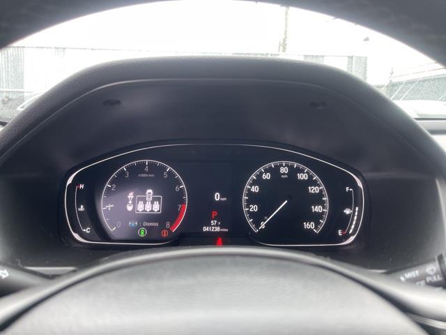 2021 Honda Accord Sport 2.0T, available for sale in Freehold, New Jersey | Shop Auto. Freehold, New Jersey 2021 Honda Accord Sport 2.0T, available for sale in Freehold, New Jersey | Shop Auto. Freehold, New Jersey