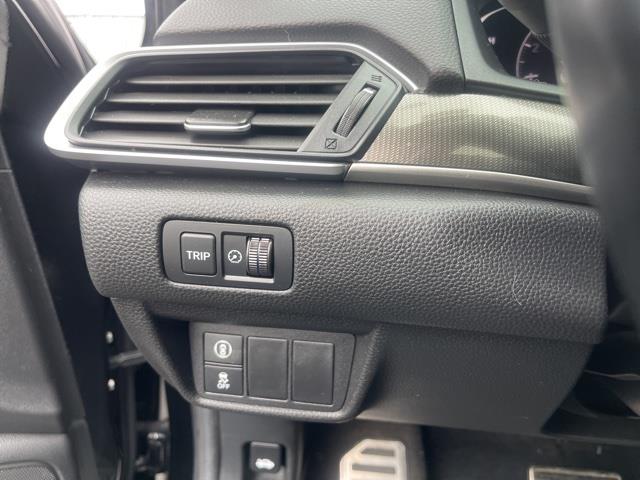 2021 Honda Accord Sport 2.0T, available for sale in Freehold, New Jersey | Shop Auto. Freehold, New Jersey 2021 Honda Accord Sport 2.0T, available for sale in Freehold, New Jersey | Shop Auto. Freehold, New Jersey