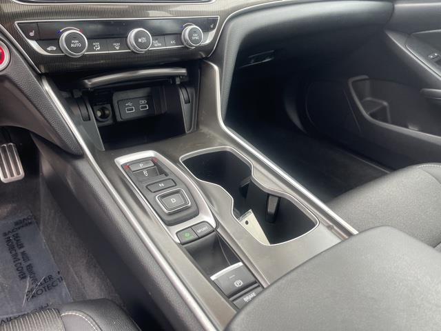 2021 Honda Accord Sport 2.0T, available for sale in Freehold, New Jersey | Shop Auto. Freehold, New Jersey 2021 Honda Accord Sport 2.0T, available for sale in Freehold, New Jersey | Shop Auto. Freehold, New Jersey