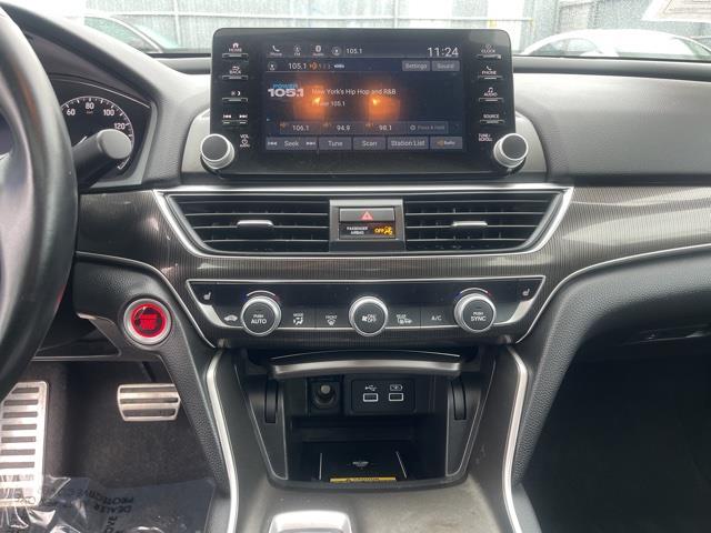 2021 Honda Accord Sport 2.0T, available for sale in Freehold, New Jersey | Shop Auto. Freehold, New Jersey 2021 Honda Accord Sport 2.0T, available for sale in Freehold, New Jersey | Shop Auto. Freehold, New Jersey