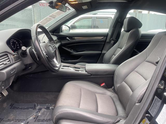 2021 Honda Accord Sport 2.0T, available for sale in Freehold, New Jersey | Shop Auto. Freehold, New Jersey 2021 Honda Accord Sport 2.0T, available for sale in Freehold, New Jersey | Shop Auto. Freehold, New Jersey