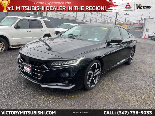 2021 Honda Accord Sport 2.0T, available for sale in Freehold, New Jersey | Shop Auto. Freehold, New Jersey 2021 Honda Accord Sport 2.0T, available for sale in Freehold, New Jersey | Shop Auto. Freehold, New Jersey