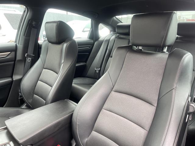 2021 Honda Accord Sport 2.0T, available for sale in Freehold, New Jersey | Shop Auto. Freehold, New Jersey 2021 Honda Accord Sport 2.0T, available for sale in Freehold, New Jersey | Shop Auto. Freehold, New Jersey
