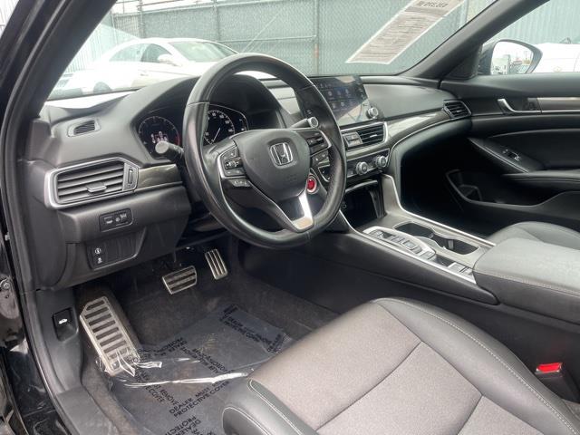 2021 Honda Accord Sport 2.0T, available for sale in Freehold, New Jersey | Shop Auto. Freehold, New Jersey 2021 Honda Accord Sport 2.0T, available for sale in Freehold, New Jersey | Shop Auto. Freehold, New Jersey