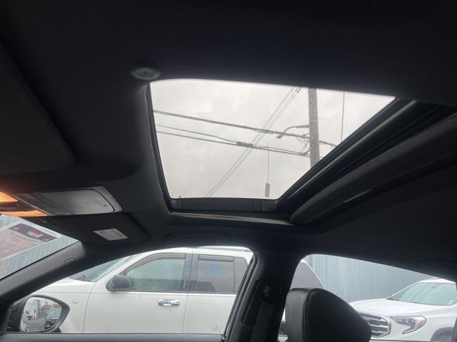 2021 Honda Accord Sport 2.0T, available for sale in Freehold, New Jersey | Shop Auto. Freehold, New Jersey 2021 Honda Accord Sport 2.0T, available for sale in Freehold, New Jersey | Shop Auto. Freehold, New Jersey