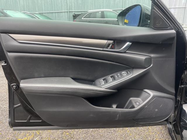 2021 Honda Accord Sport 2.0T, available for sale in Freehold, New Jersey | Shop Auto. Freehold, New Jersey 2021 Honda Accord Sport 2.0T, available for sale in Freehold, New Jersey | Shop Auto. Freehold, New Jersey