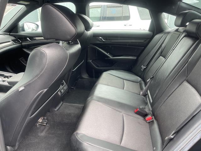 2021 Honda Accord Sport 2.0T, available for sale in Freehold, New Jersey | Shop Auto. Freehold, New Jersey 2021 Honda Accord Sport 2.0T, available for sale in Freehold, New Jersey | Shop Auto. Freehold, New Jersey