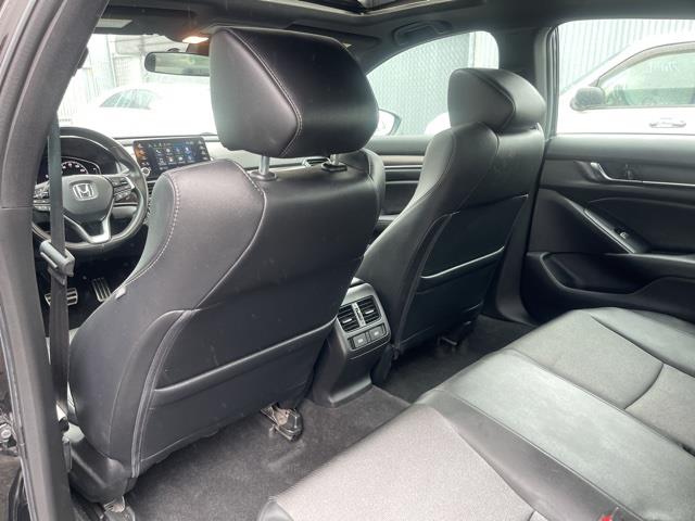 2021 Honda Accord Sport 2.0T, available for sale in Freehold, New Jersey | Shop Auto. Freehold, New Jersey 2021 Honda Accord Sport 2.0T, available for sale in Freehold, New Jersey | Shop Auto. Freehold, New Jersey