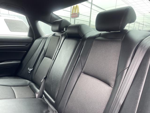 2021 Honda Accord Sport 2.0T, available for sale in Freehold, New Jersey | Shop Auto. Freehold, New Jersey 2021 Honda Accord Sport 2.0T, available for sale in Freehold, New Jersey | Shop Auto. Freehold, New Jersey