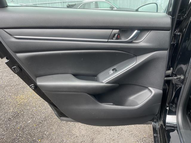 2021 Honda Accord Sport 2.0T, available for sale in Freehold, New Jersey | Shop Auto. Freehold, New Jersey 2021 Honda Accord Sport 2.0T, available for sale in Freehold, New Jersey | Shop Auto. Freehold, New Jersey