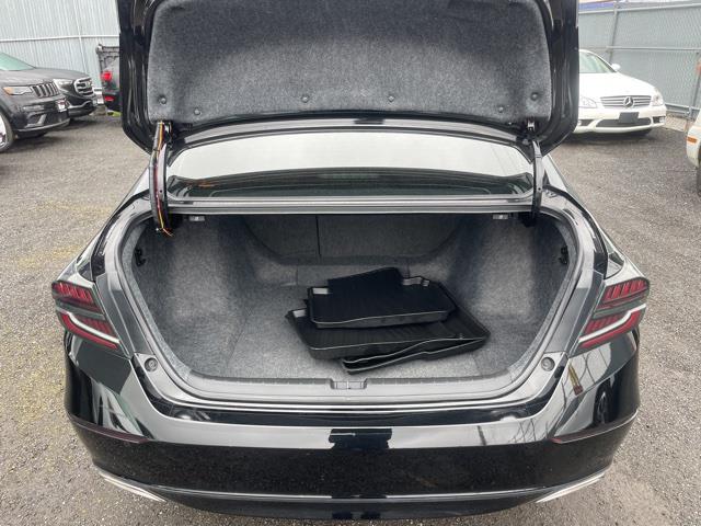 2021 Honda Accord Sport 2.0T, available for sale in Freehold, New Jersey | Shop Auto. Freehold, New Jersey 2021 Honda Accord Sport 2.0T, available for sale in Freehold, New Jersey | Shop Auto. Freehold, New Jersey