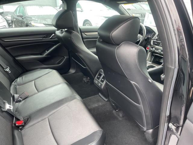2021 Honda Accord Sport 2.0T, available for sale in Freehold, New Jersey | Shop Auto. Freehold, New Jersey 2021 Honda Accord Sport 2.0T, available for sale in Freehold, New Jersey | Shop Auto. Freehold, New Jersey