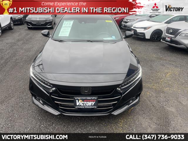 2021 Honda Accord Sport 2.0T, available for sale in Freehold, New Jersey | Shop Auto. Freehold, New Jersey 2021 Honda Accord Sport 2.0T, available for sale in Freehold, New Jersey | Shop Auto. Freehold, New Jersey