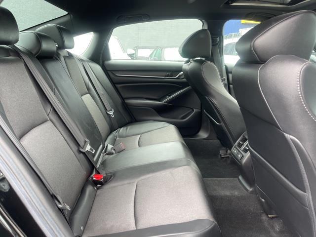 2021 Honda Accord Sport 2.0T, available for sale in Freehold, New Jersey | Shop Auto. Freehold, New Jersey 2021 Honda Accord Sport 2.0T, available for sale in Freehold, New Jersey | Shop Auto. Freehold, New Jersey