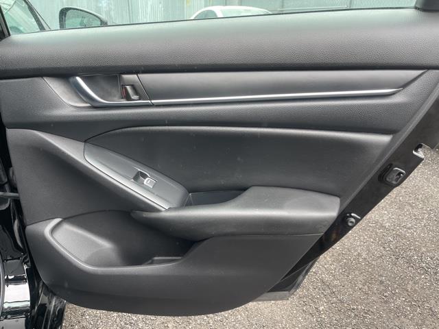 2021 Honda Accord Sport 2.0T, available for sale in Freehold, New Jersey | Shop Auto. Freehold, New Jersey 2021 Honda Accord Sport 2.0T, available for sale in Freehold, New Jersey | Shop Auto. Freehold, New Jersey