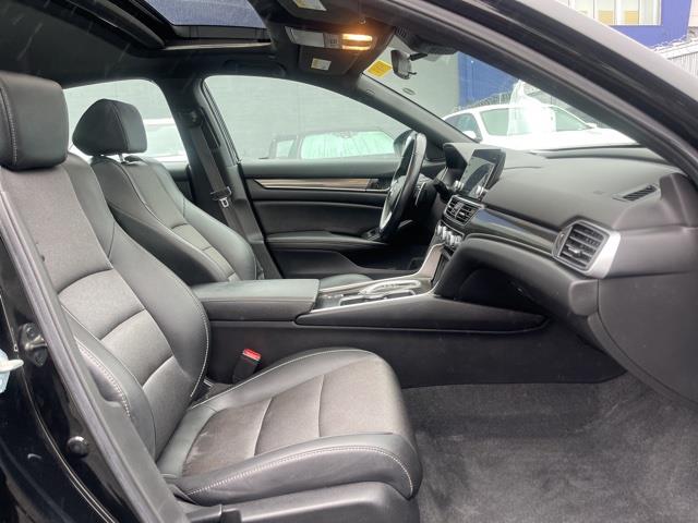 2021 Honda Accord Sport 2.0T, available for sale in Freehold, New Jersey | Shop Auto. Freehold, New Jersey 2021 Honda Accord Sport 2.0T, available for sale in Freehold, New Jersey | Shop Auto. Freehold, New Jersey