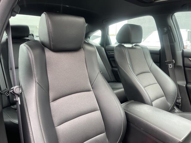 2021 Honda Accord Sport 2.0T, available for sale in Freehold, New Jersey | Shop Auto. Freehold, New Jersey 2021 Honda Accord Sport 2.0T, available for sale in Freehold, New Jersey | Shop Auto. Freehold, New Jersey