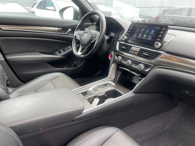 2021 Honda Accord Sport 2.0T, available for sale in Freehold, New Jersey | Shop Auto. Freehold, New Jersey 2021 Honda Accord Sport 2.0T, available for sale in Freehold, New Jersey | Shop Auto. Freehold, New Jersey