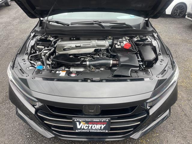 2021 Honda Accord Sport 2.0T, available for sale in Freehold, New Jersey | Shop Auto. Freehold, New Jersey 2021 Honda Accord Sport 2.0T, available for sale in Freehold, New Jersey | Shop Auto. Freehold, New Jersey
