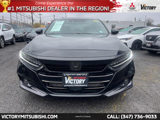 2021 Honda Accord Sport 2.0T, available for sale in Freehold, New Jersey | Shop Auto. Freehold, New Jersey 2021 Honda Accord Sport 2.0T, available for sale in Freehold, New Jersey | Shop Auto. Freehold, New Jersey