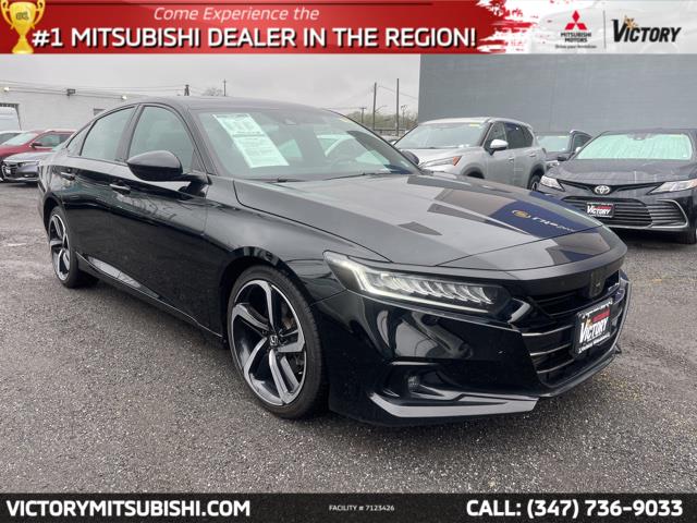 2021 Honda Accord Sport 2.0T, available for sale in Freehold, New Jersey | Shop Auto. Freehold, New Jersey 2021 Honda Accord Sport 2.0T, available for sale in Freehold, New Jersey | Shop Auto. Freehold, New Jersey