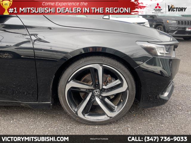 2021 Honda Accord Sport 2.0T, available for sale in Freehold, New Jersey | Shop Auto. Freehold, New Jersey 2021 Honda Accord Sport 2.0T, available for sale in Freehold, New Jersey | Shop Auto. Freehold, New Jersey