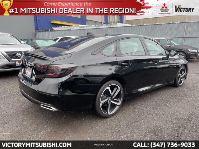2021 Honda Accord Sport 2.0T, available for sale in Freehold, New Jersey | Shop Auto. Freehold, New Jersey 2021 Honda Accord Sport 2.0T, available for sale in Freehold, New Jersey | Shop Auto. Freehold, New Jersey