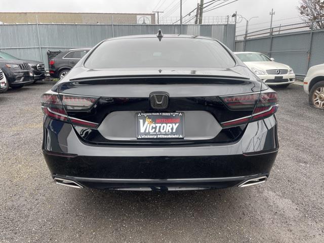 2021 Honda Accord Sport 2.0T, available for sale in Freehold, New Jersey | Shop Auto. Freehold, New Jersey 2021 Honda Accord Sport 2.0T, available for sale in Freehold, New Jersey | Shop Auto. Freehold, New Jersey