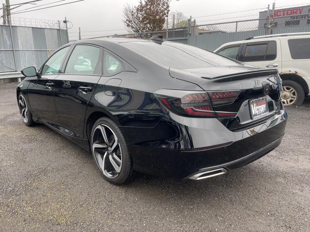 2021 Honda Accord Sport 2.0T, available for sale in Freehold, New Jersey | Shop Auto. Freehold, New Jersey 2021 Honda Accord Sport 2.0T, available for sale in Freehold, New Jersey | Shop Auto. Freehold, New Jersey