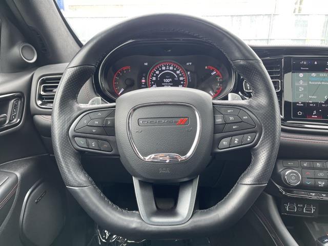 2022 Dodge Durango R/T, available for sale in Freehold, New Jersey | Shop Auto. Freehold, New Jersey 2022 Dodge Durango R/T, available for sale in Freehold, New Jersey | Shop Auto. Freehold, New Jersey