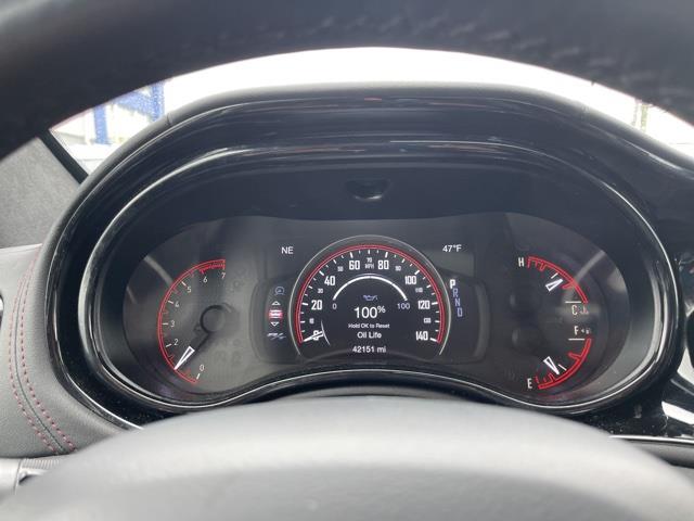 2022 Dodge Durango R/T, available for sale in Freehold, New Jersey | Shop Auto. Freehold, New Jersey 2022 Dodge Durango R/T, available for sale in Freehold, New Jersey | Shop Auto. Freehold, New Jersey