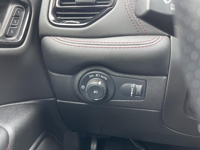 2022 Dodge Durango R/T, available for sale in Freehold, New Jersey | Shop Auto. Freehold, New Jersey 2022 Dodge Durango R/T, available for sale in Freehold, New Jersey | Shop Auto. Freehold, New Jersey