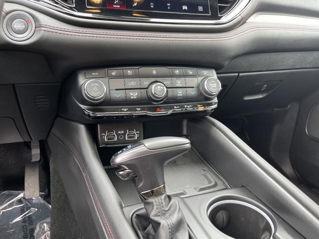 2022 Dodge Durango R/T, available for sale in Freehold, New Jersey | Shop Auto. Freehold, New Jersey 2022 Dodge Durango R/T, available for sale in Freehold, New Jersey | Shop Auto. Freehold, New Jersey