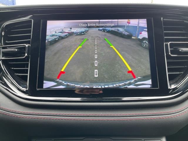 2022 Dodge Durango R/T, available for sale in Freehold, New Jersey | Shop Auto. Freehold, New Jersey 2022 Dodge Durango R/T, available for sale in Freehold, New Jersey | Shop Auto. Freehold, New Jersey
