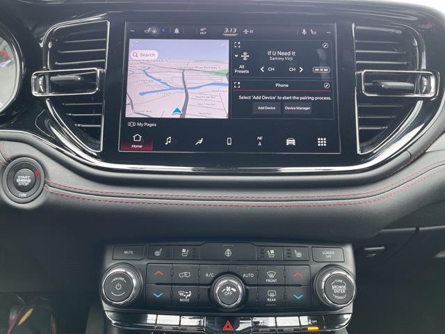 2022 Dodge Durango R/T, available for sale in Freehold, New Jersey | Shop Auto. Freehold, New Jersey 2022 Dodge Durango R/T, available for sale in Freehold, New Jersey | Shop Auto. Freehold, New Jersey