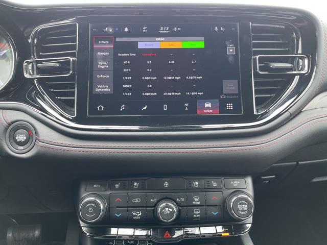 2022 Dodge Durango R/T, available for sale in Freehold, New Jersey | Shop Auto. Freehold, New Jersey 2022 Dodge Durango R/T, available for sale in Freehold, New Jersey | Shop Auto. Freehold, New Jersey