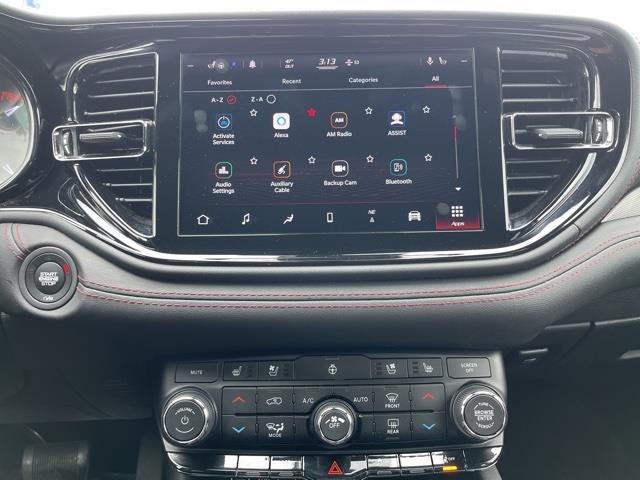 2022 Dodge Durango R/T, available for sale in Freehold, New Jersey | Shop Auto. Freehold, New Jersey 2022 Dodge Durango R/T, available for sale in Freehold, New Jersey | Shop Auto. Freehold, New Jersey