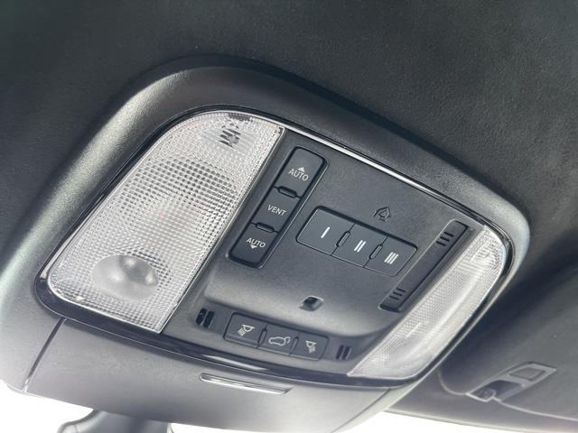 2022 Dodge Durango R/T, available for sale in Freehold, New Jersey | Shop Auto. Freehold, New Jersey 2022 Dodge Durango R/T, available for sale in Freehold, New Jersey | Shop Auto. Freehold, New Jersey
