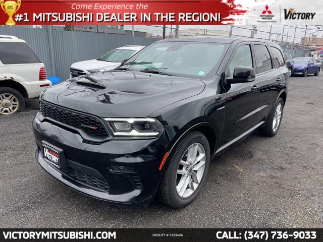 2022 Dodge Durango R/T, available for sale in Freehold, New Jersey | Shop Auto. Freehold, New Jersey 2022 Dodge Durango R/T, available for sale in Freehold, New Jersey | Shop Auto. Freehold, New Jersey