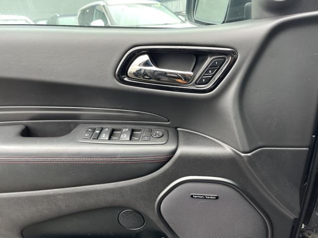 2022 Dodge Durango R/T, available for sale in Freehold, New Jersey | Shop Auto. Freehold, New Jersey 2022 Dodge Durango R/T, available for sale in Freehold, New Jersey | Shop Auto. Freehold, New Jersey