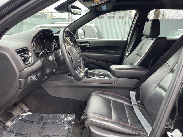 2022 Dodge Durango R/T, available for sale in Freehold, New Jersey | Shop Auto. Freehold, New Jersey 2022 Dodge Durango R/T, available for sale in Freehold, New Jersey | Shop Auto. Freehold, New Jersey