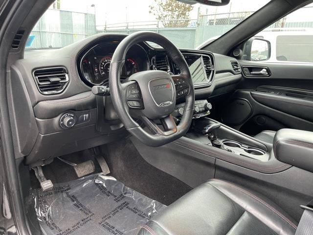 2022 Dodge Durango R/T, available for sale in Freehold, New Jersey | Shop Auto. Freehold, New Jersey 2022 Dodge Durango R/T, available for sale in Freehold, New Jersey | Shop Auto. Freehold, New Jersey