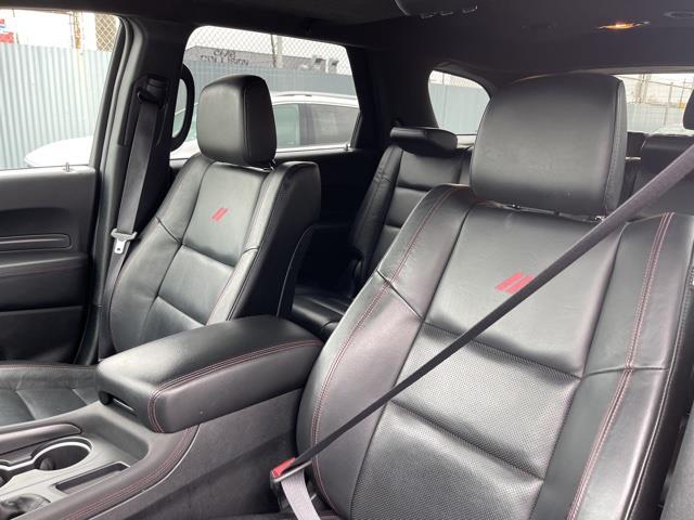 2022 Dodge Durango R/T, available for sale in Freehold, New Jersey | Shop Auto. Freehold, New Jersey 2022 Dodge Durango R/T, available for sale in Freehold, New Jersey | Shop Auto. Freehold, New Jersey
