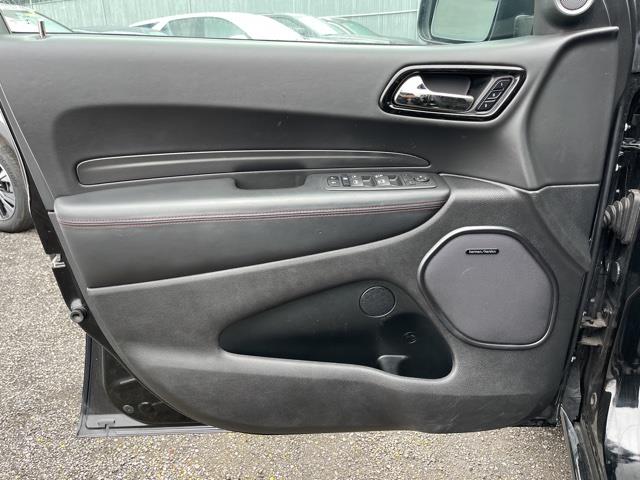 2022 Dodge Durango R/T, available for sale in Freehold, New Jersey | Shop Auto. Freehold, New Jersey 2022 Dodge Durango R/T, available for sale in Freehold, New Jersey | Shop Auto. Freehold, New Jersey