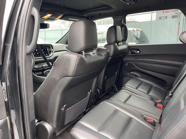 2022 Dodge Durango R/T, available for sale in Freehold, New Jersey | Shop Auto. Freehold, New Jersey 2022 Dodge Durango R/T, available for sale in Freehold, New Jersey | Shop Auto. Freehold, New Jersey
